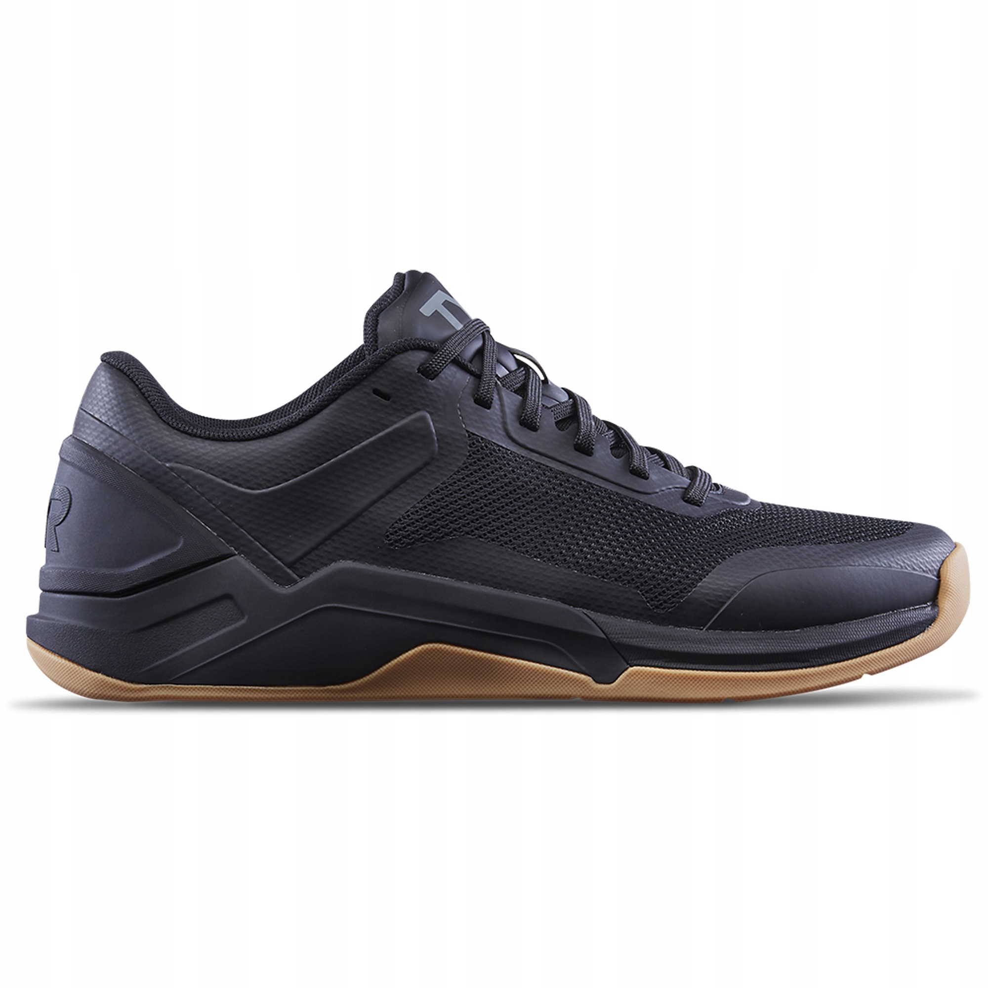 Buty sportowe damskie Tyr CXT3 Trainer na siłownię crossfit rozmiar 7,5