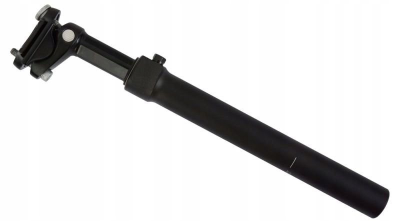 Vendita Online Reggisella Per MTB - Foto 8