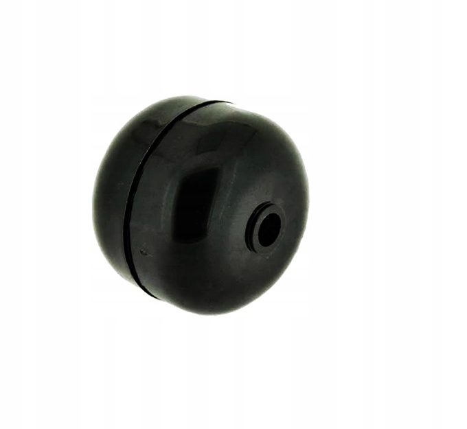 

Kółko Kosiska Castel Garden Tc 102 122 Honda Stiga