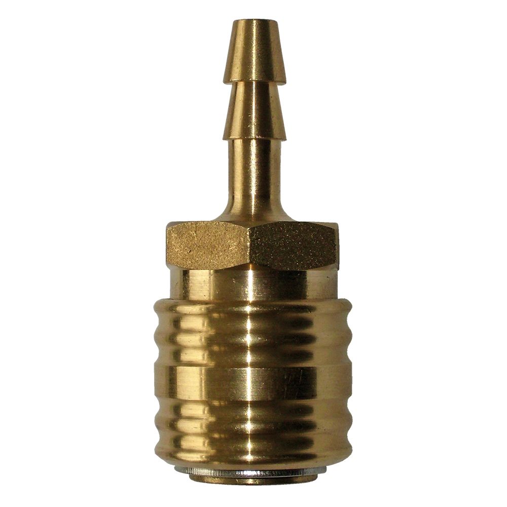 

Szybkozłącze 6 mm