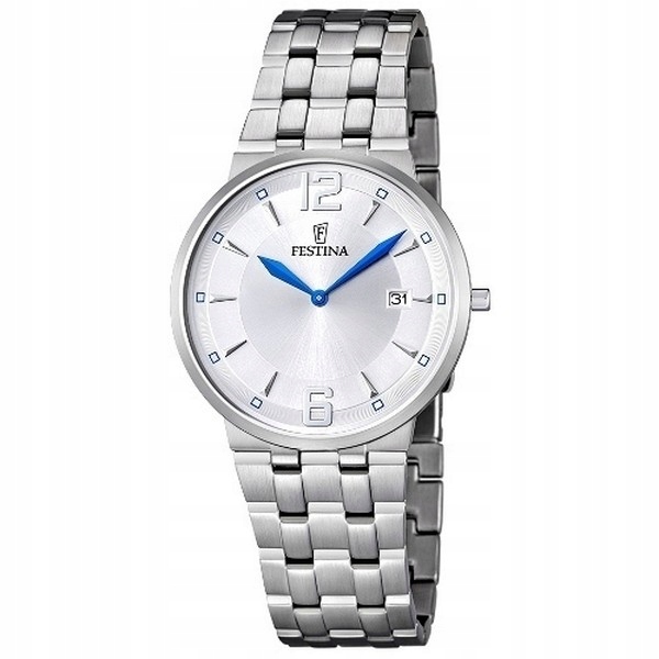 Hodinky Festina F6825/1