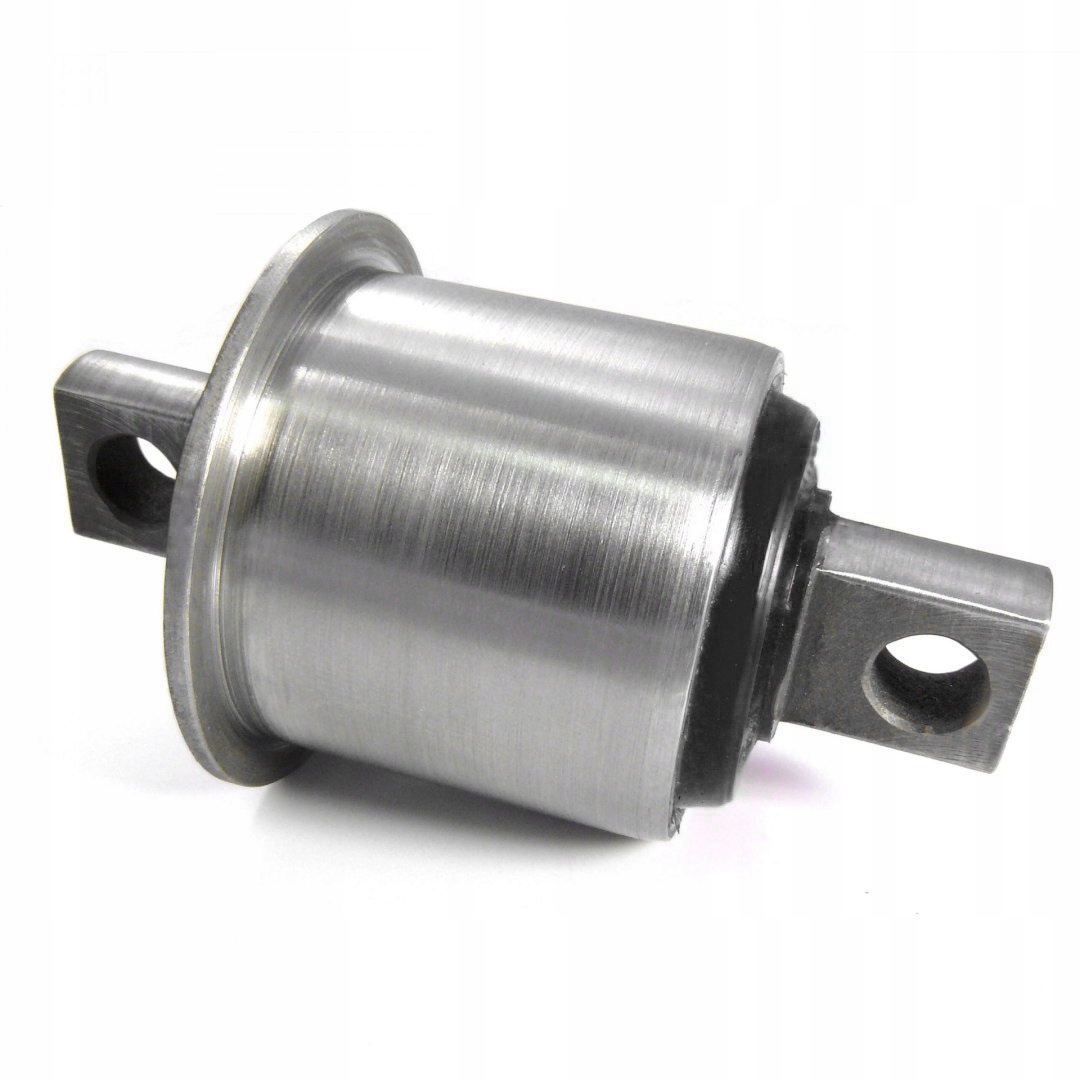 Horní (přední) zadní výkyvné pouzdro pro Volvo 960 Multi-link II 6819712