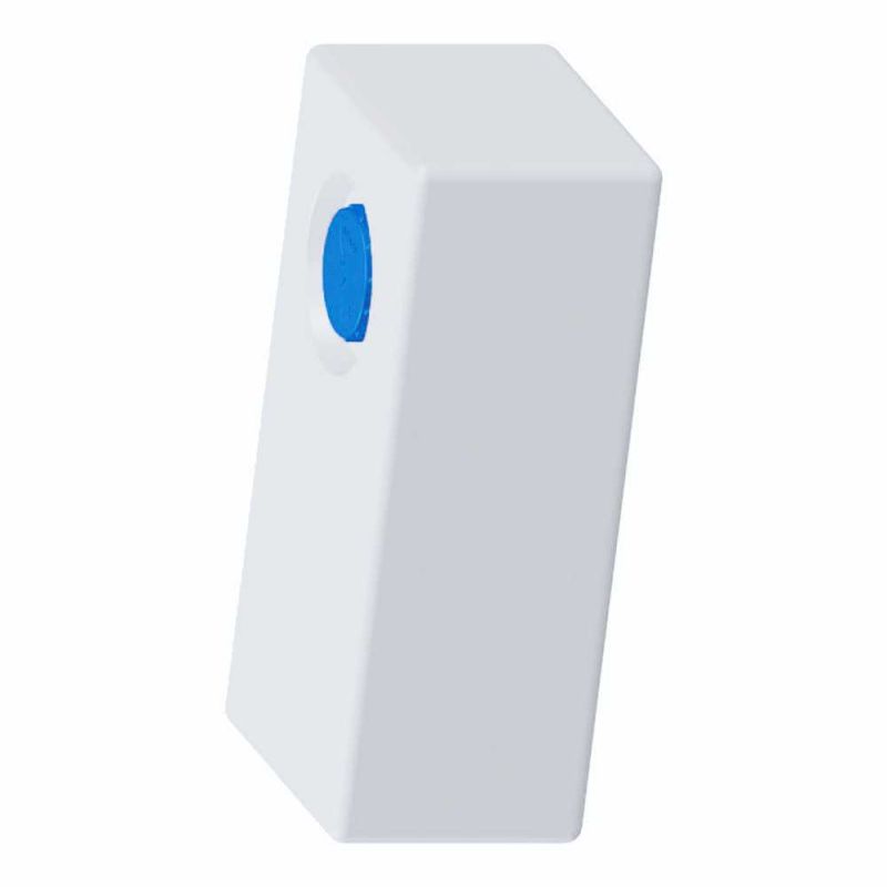 Zbiornik na wodę do kampera przyczep 90L Aplast Marka APLAST