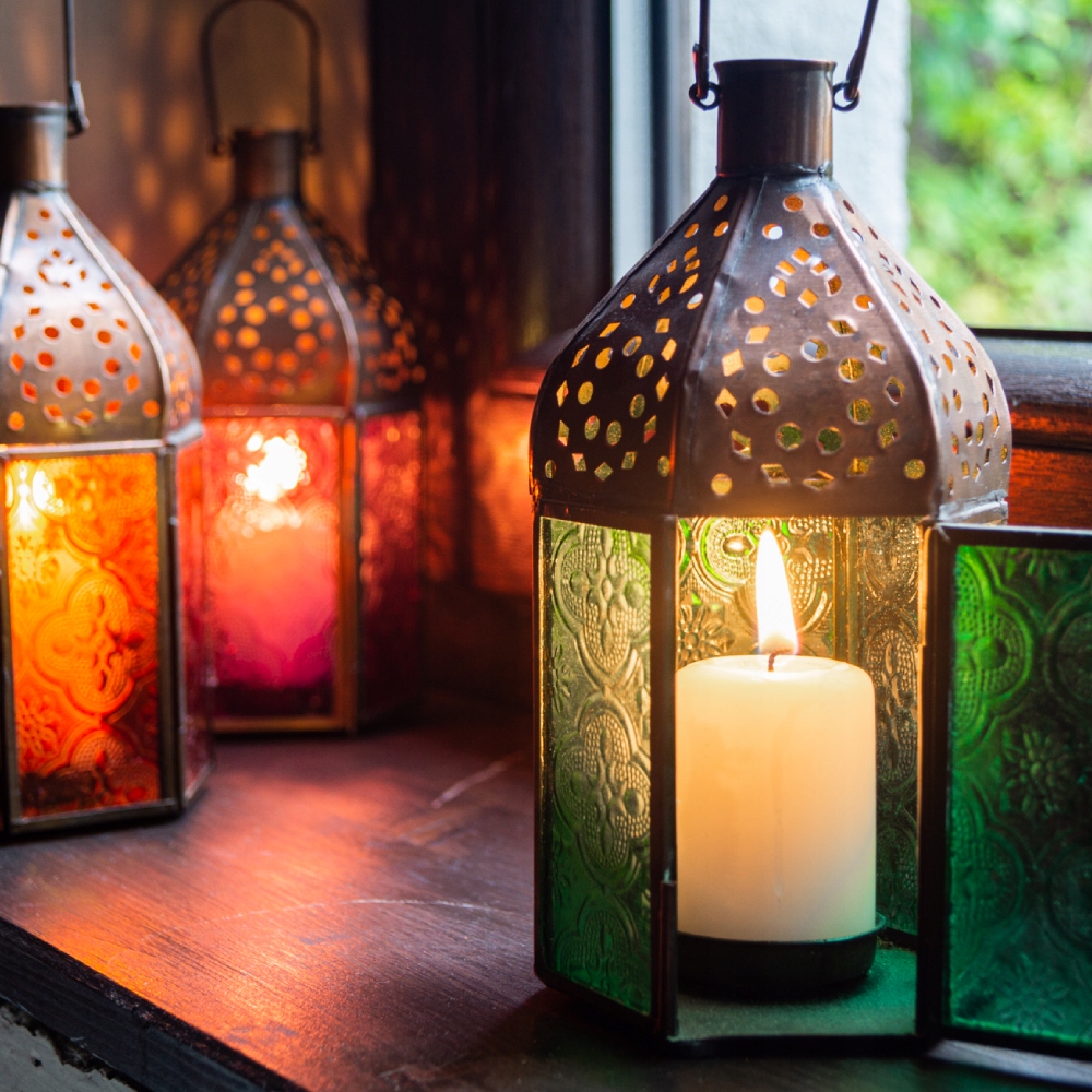 BISPOL KLASYCZNE ŚWIECE ŚWIECA WOTYWNA ECRU 4szt. Marka Bispol