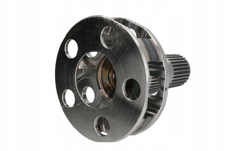 Zestaw naprawczy przekładni planetarn C.E.I 190337 Producent części C.E.I