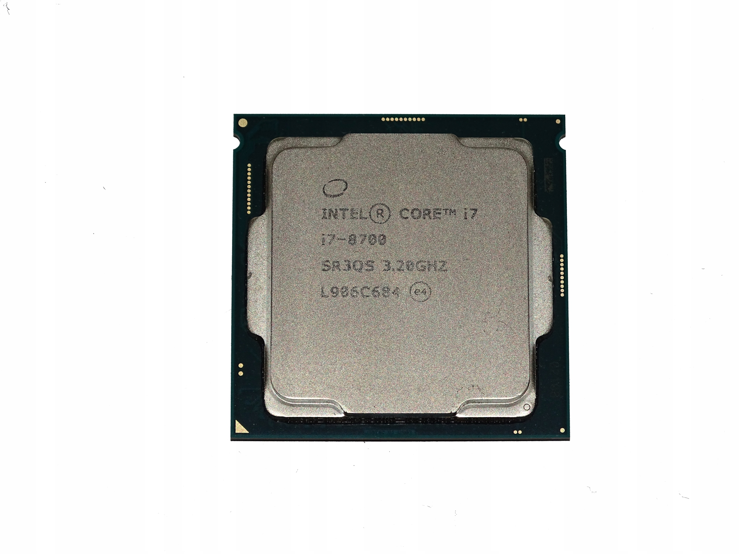 Procesor-Intel-Core-i7-8700-6-