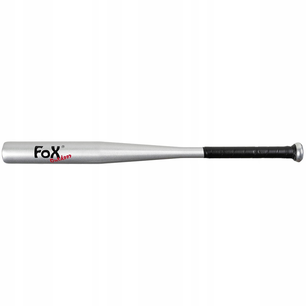 Baseballová Hůl 26 palců 66 cm Aluminiová Fox Outdoor