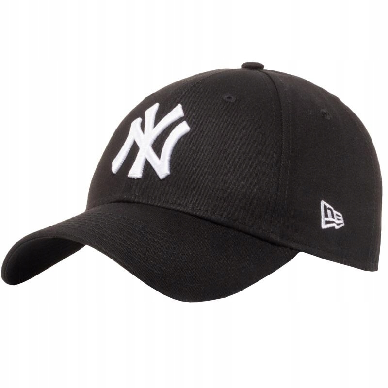 Kšiltovka New Era 9FORTY New York Yankees Mlb Cap 12122741 Osfm