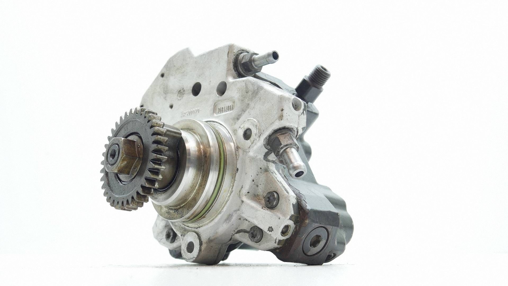 Einspritzpumpe MERCEDES W204 3.0 CDI A6420701001