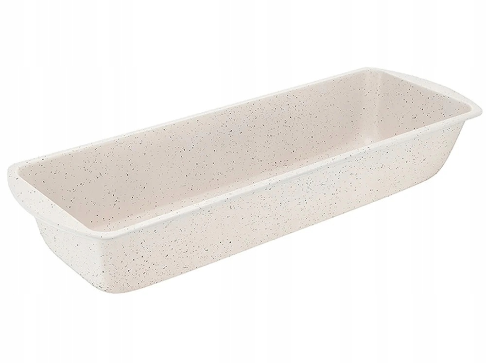 

Keksówka forma n/chleb ciasto 39cm Ambition Nature