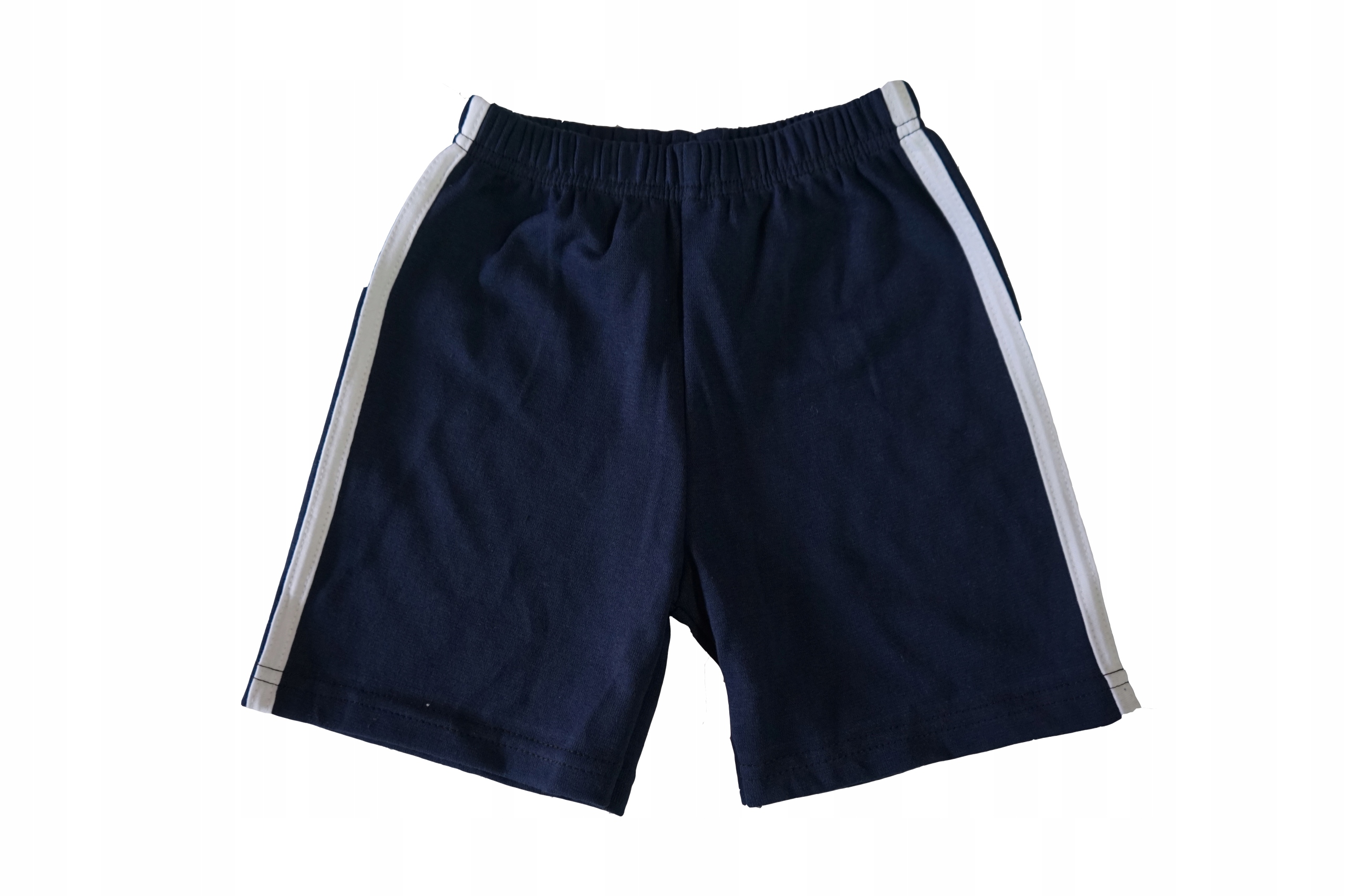 Шорты гетры на wf гимнастические, хлопок 146