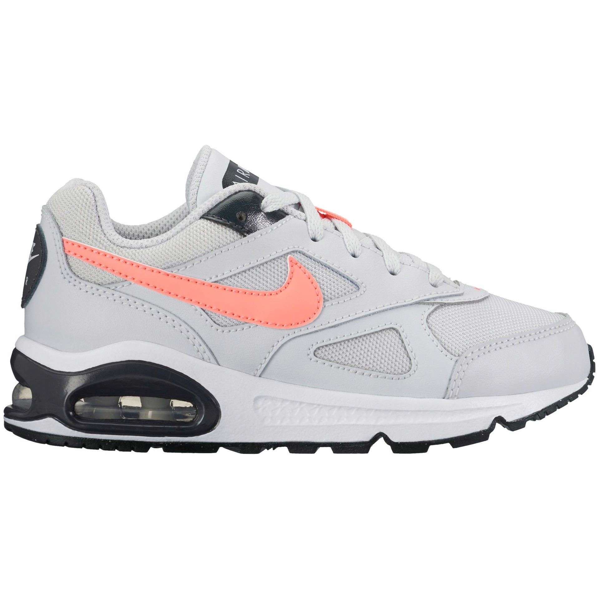 

Nike Air Max Ivo 580371 003 R. 31