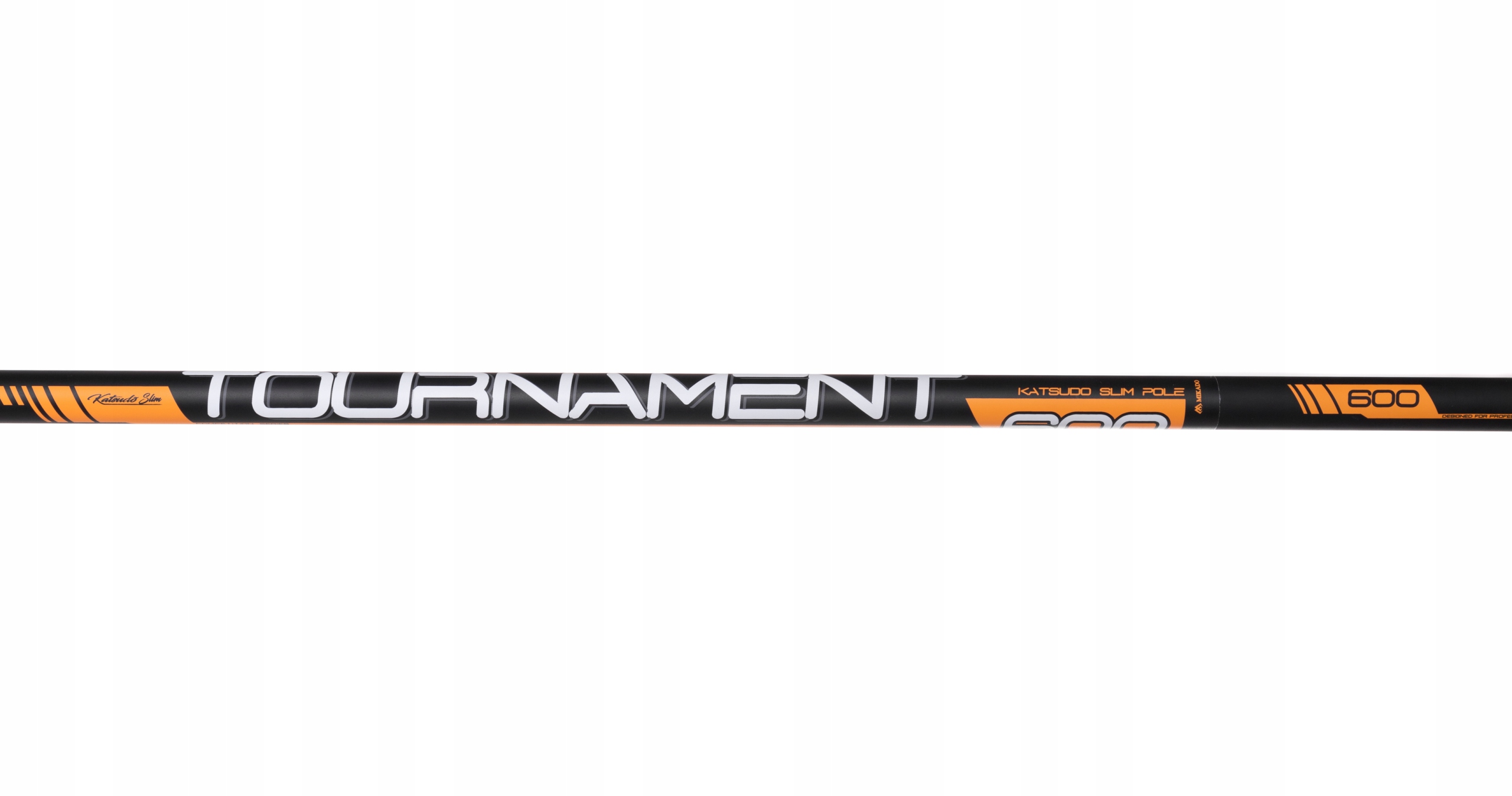 MIKADO BAT KATSUDO SLIM TOURNAMENT POLE 700 WAA792700 13478388798
