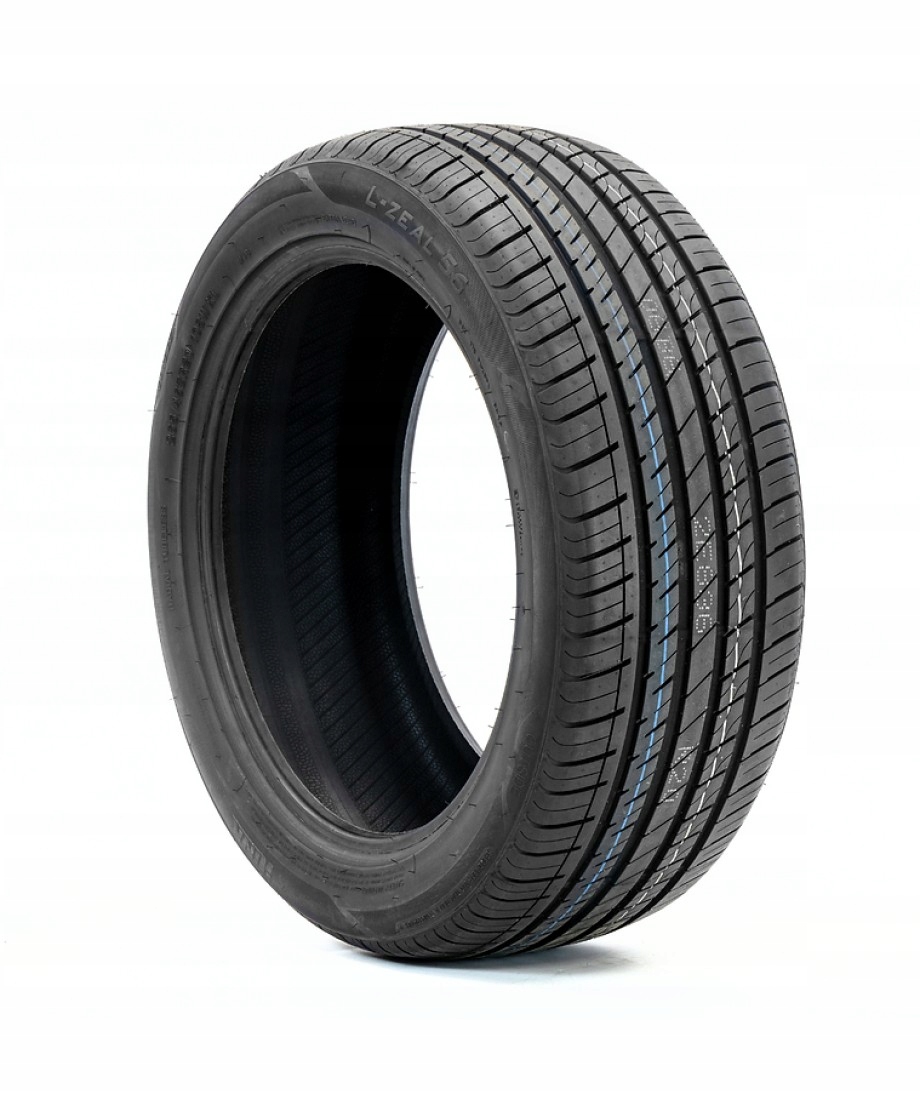 Ilink L-zeal 56 245/40 R18 97 W