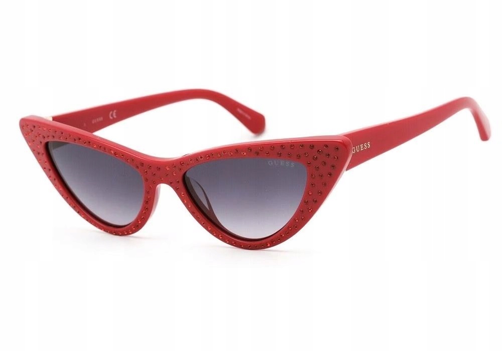 Originální dámské brýle G U E S S GU7810/68B