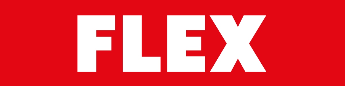 FLEX XFE 7-15 125/150 ZESTAW POLERKA DA NA AKUMUL Napięcie zasilania 18 V