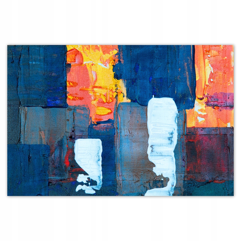 

Plakaty 93x62 Abstrakcja Leslie