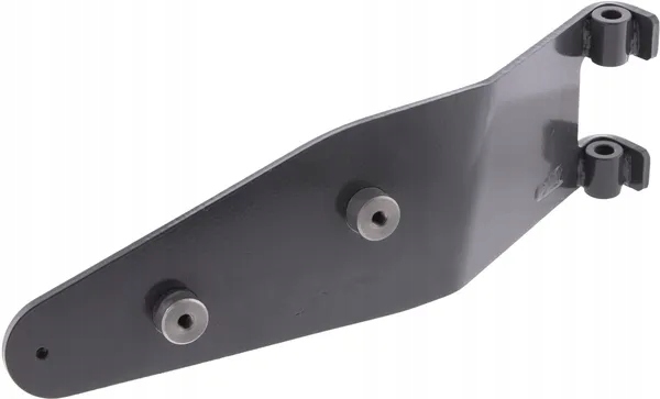 Zawias drzwi 3Y20553393 Producent części Kubota