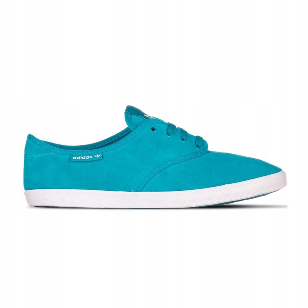 Dámské boty Adidas Adria Ps Q20576 Vel 38,5