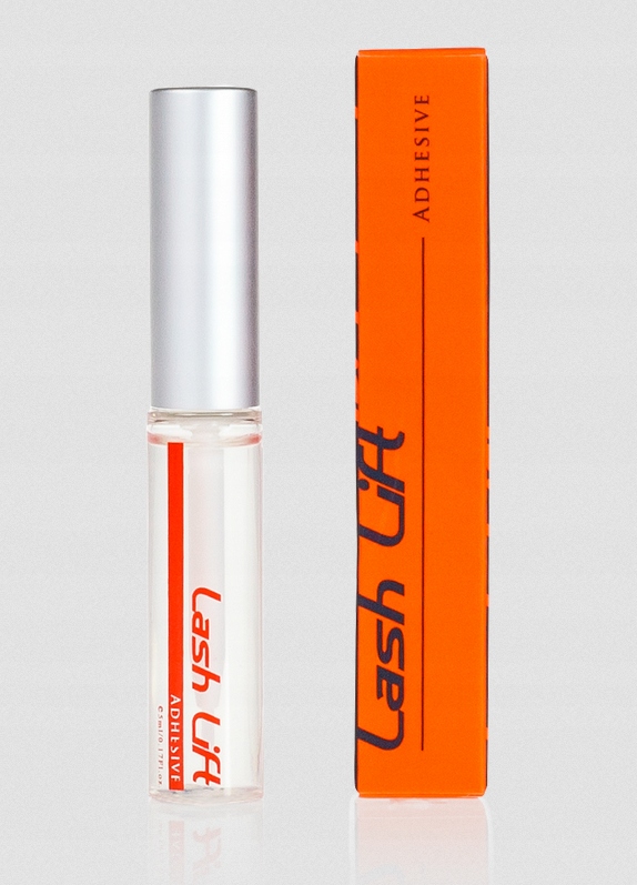 Lepidlo pro lifting obočí a řas Shinee 5 ml