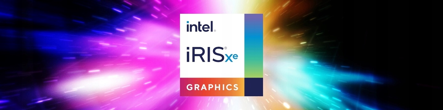 ThinkPad L14 Gen 2 14" FHD Intel Core i5-1135G7 4x4.2GHz 16GB SSD Windows11 Pojemność dysku 256 GB