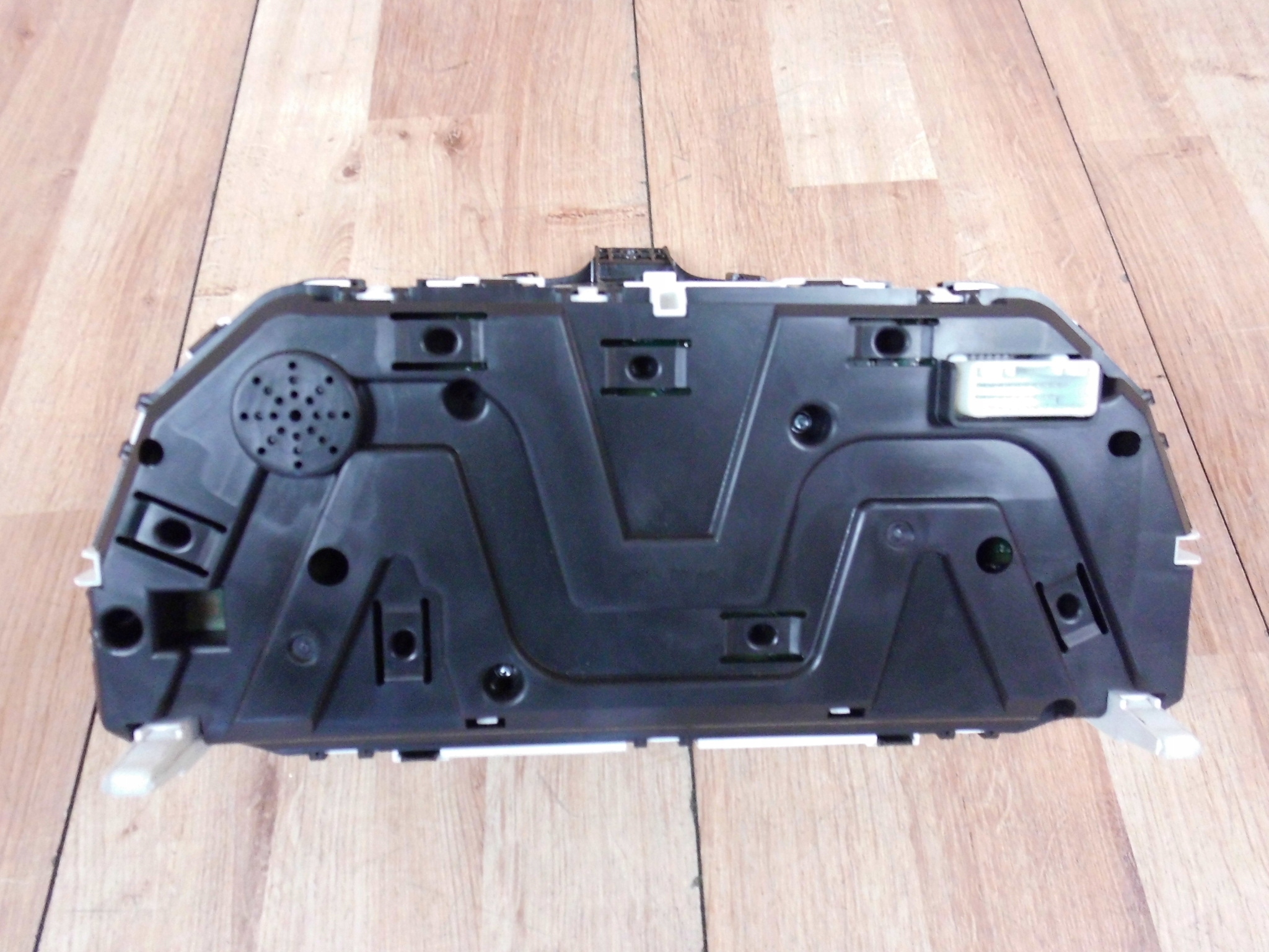 Mitsubishi Eclipse Cross 1.5 dials EUROPA 8100C412