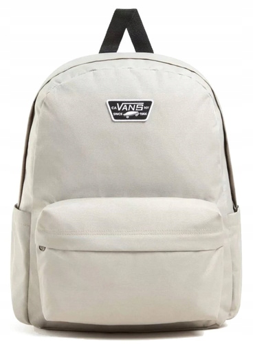 Batoh Vans Old Skool Backpack london fog
