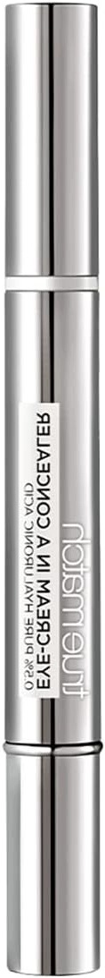 Rozjasňující Krycí Korektor Pod Oči 2 ML Ivory Beige