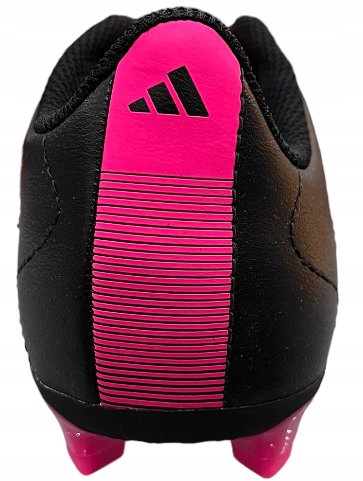 Buty ADIDAS korki GOLETTO VIII FG J roz. 38 2/3 Marka adidas