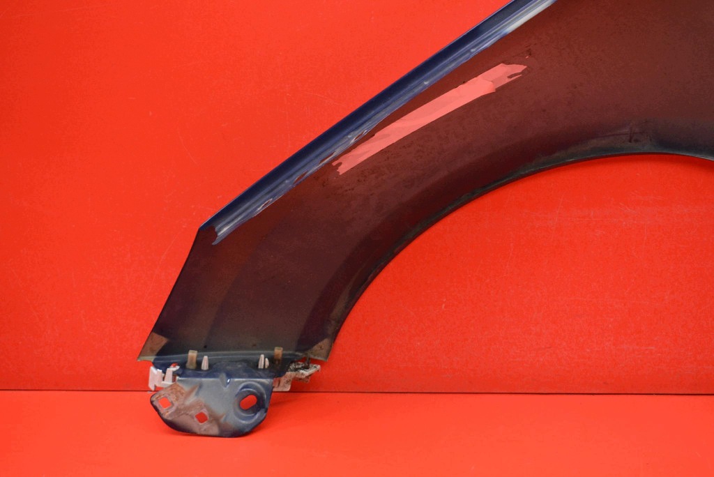 parafango destra anteriore anteriore RB FORD FOCUS MK3 11-15