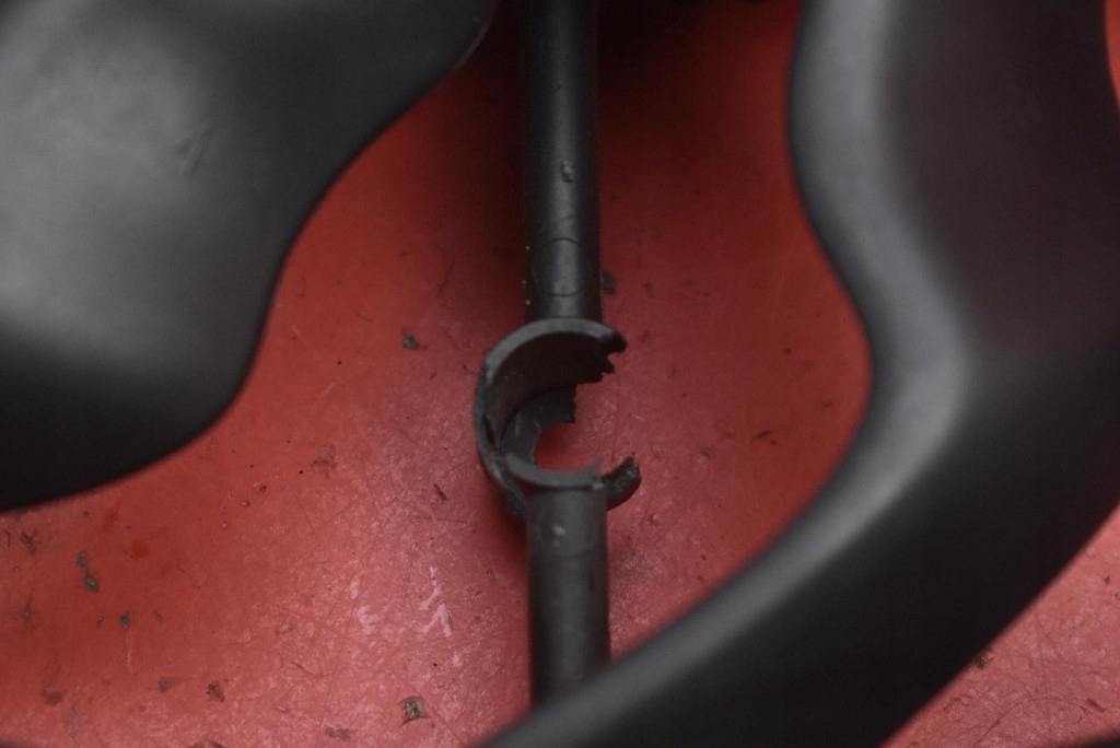 VENTOLA modulo 14806-AD MAZDA MX5 MX-5 4 IV ND 2.0 SKYACTIV 184 KM 18-24