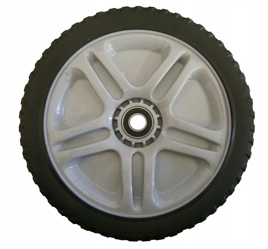 

Koło Fi 197MM Lider Faworyt 53N3W1 Tylne 39Z