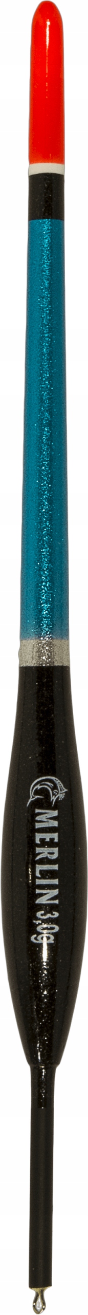 Spławik waggler 6,0g nr 325