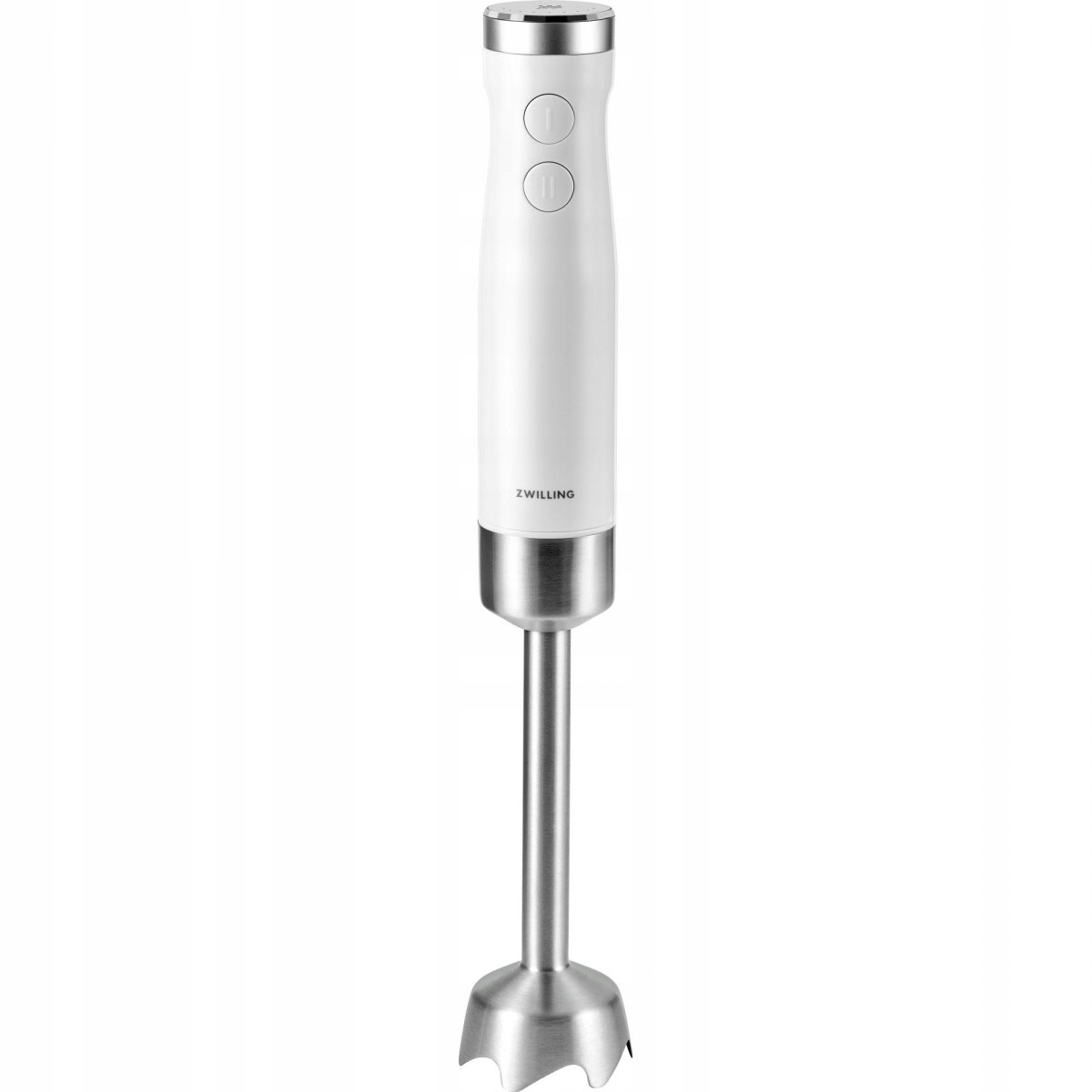 Blender Ręczny, Biały Enfinigy Zwilling