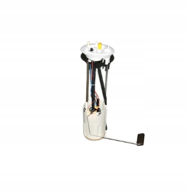 IVECO DAILY 65C 06- PŁYWAK CZUJNIK POZIOMU PALIWA