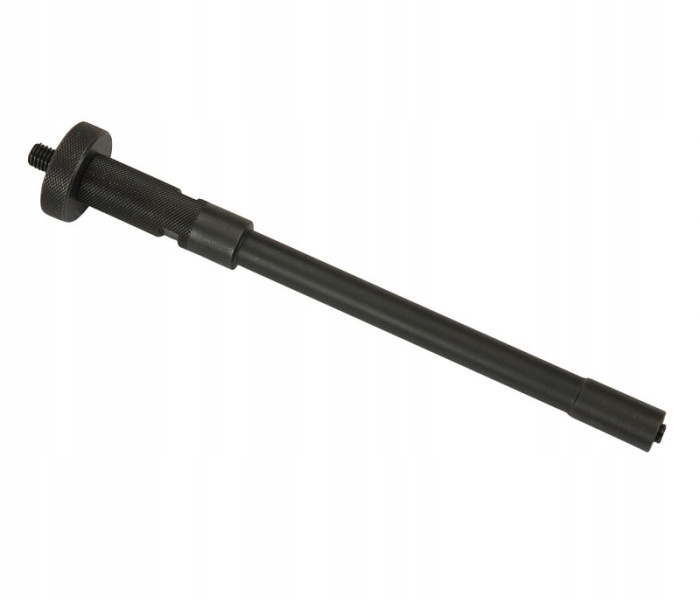 УСТРОЙСТВО ДЛЯ ИЗВЛЕЧЕНИЯ ШАЙБ ИЗ ГНЕЗДА ВПРЫСКИ