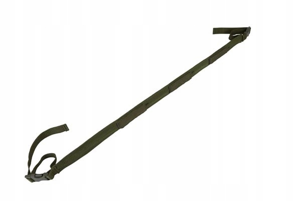 Trakker Tempest Multi Rod Support pasek do wędziska