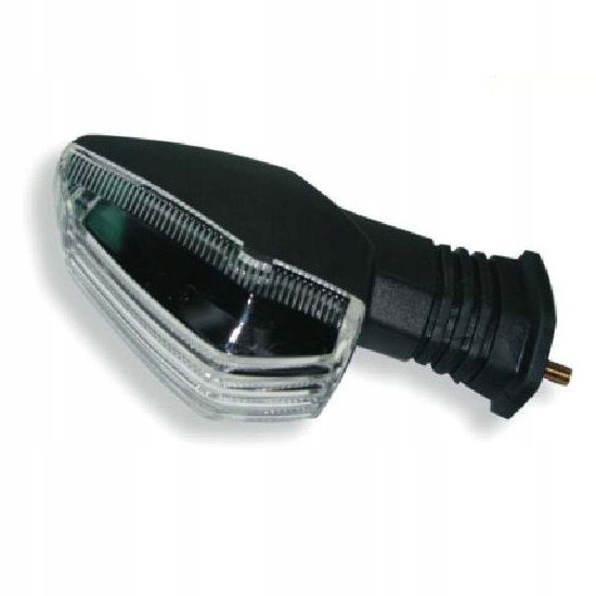 Led smerovka Suzuki Gsx-r 600/750/1000 2003-