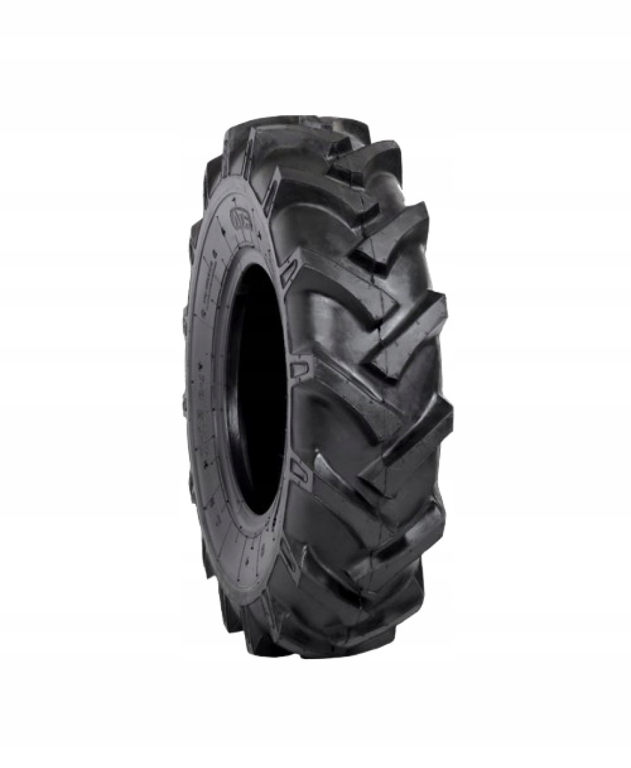 Atf 1630 8.00-16 98 A6 8PR Tt
