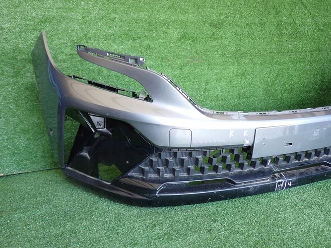 RENAULT AUSTRAL nárazník přední předek