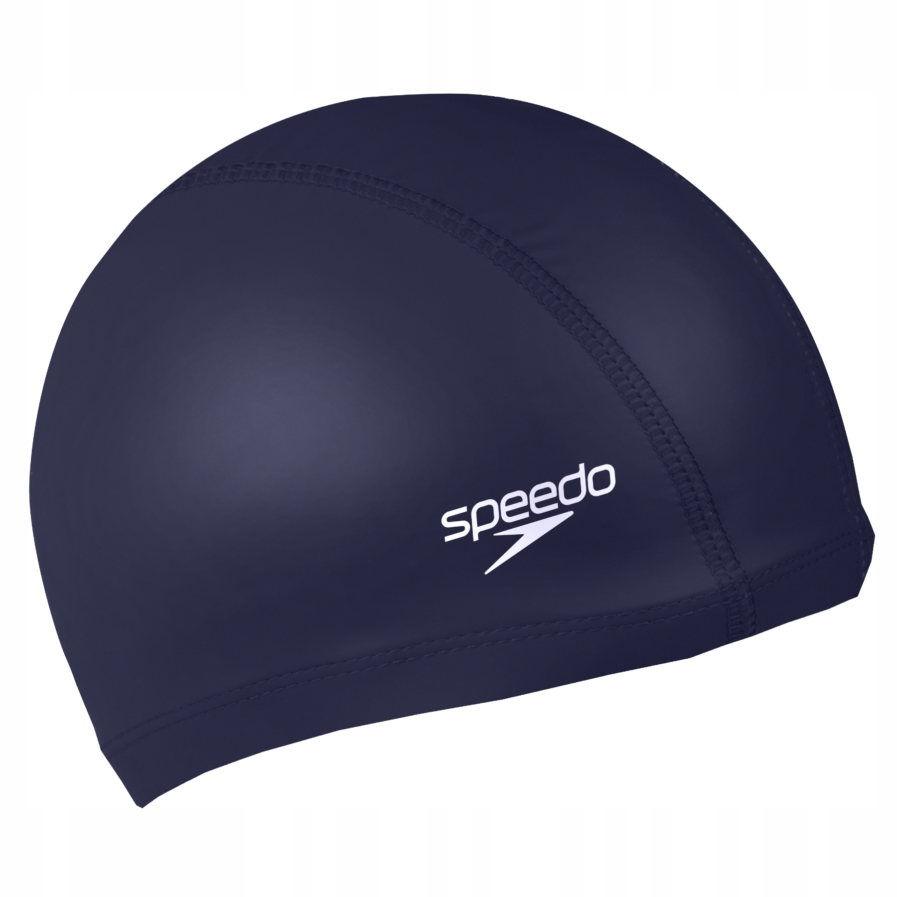 Czepek pływacki treningowy dla dorosłych na basen Speedo Pace Cap