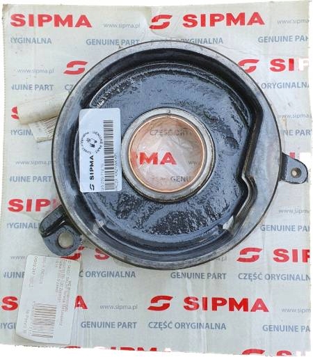 TARCZA KRZYWKOWA PRASA KOSTKA SIPMA Z224/1 ORGINAŁ