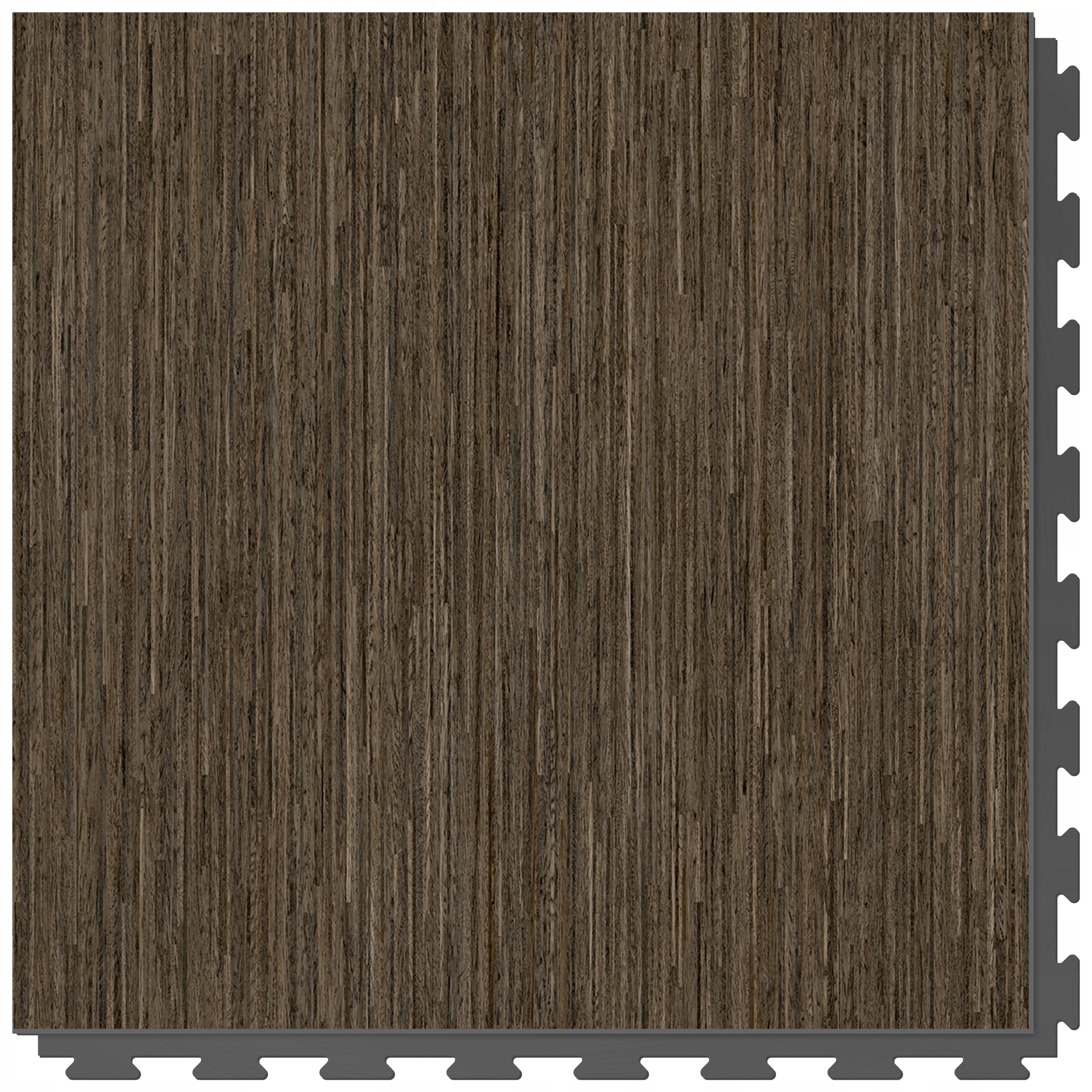 Deska Fortelock Business Ribbon Oak 67x67 cm Vzor deska Udělej si sám