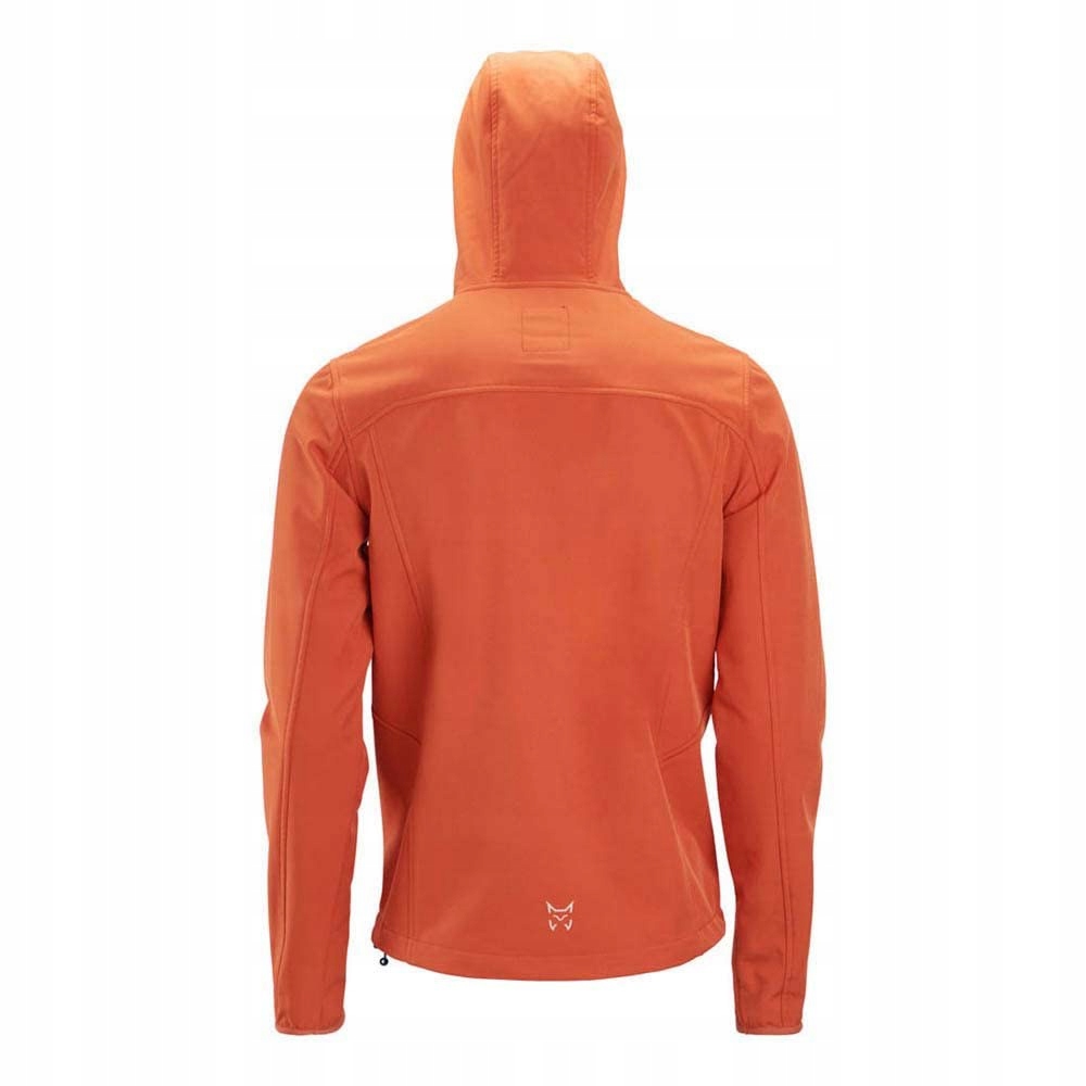 Altus Chaqueta cortavientos Ligera y Confortable, Marka inna