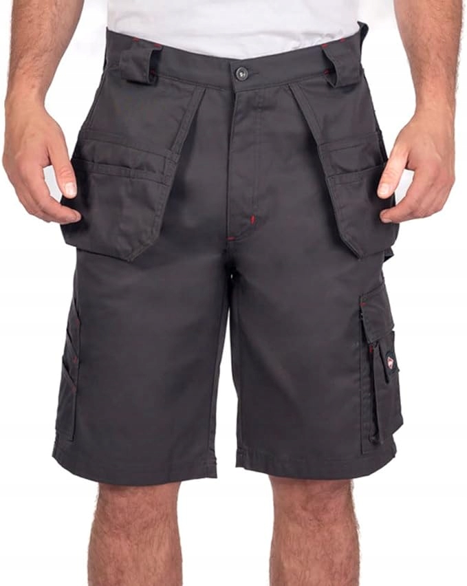 SPODENKI OCHRONNE ROBOCZE LEE COOPER CARGO SZORTY R. 38 EAN (GTIN) 5050217351032