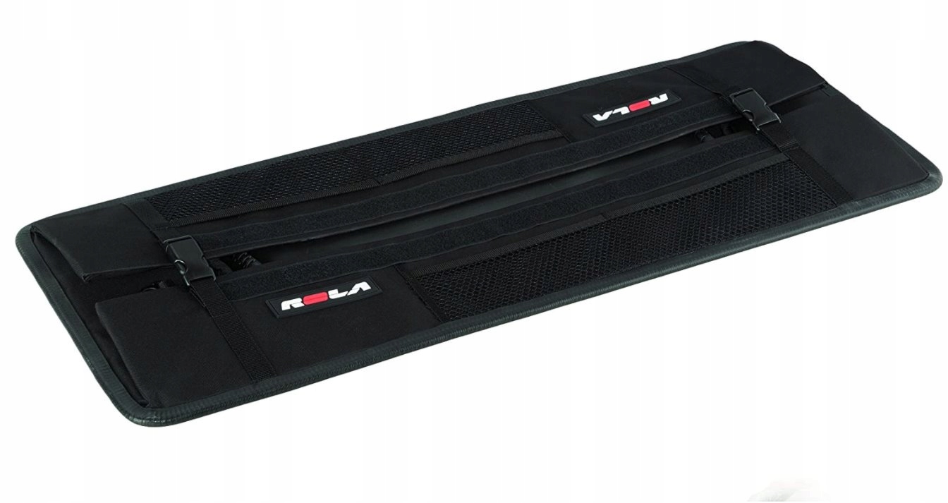 6d872c2b4c4ebc137f99e0a36a76