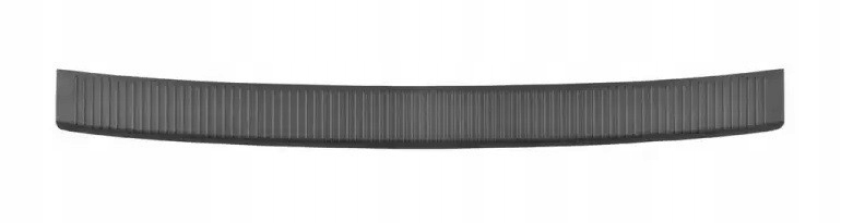 

Nakładka na zderzak Toyota Camry listwa sedan