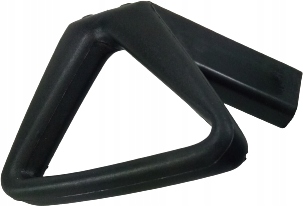 

Podajnik Pasa Mercedes W124 Coupe/cabrio Lewy