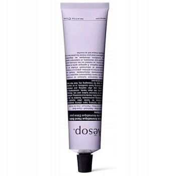 Aesop Eleose Aromatique hydratační krém na ruce 75 ml