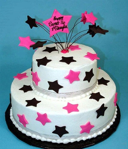 WYKRAWACZE FOREMKI CIASTEK PIERNIKÓW ŚWIĄTECZNE 12 Rodzaj forma do ciastek